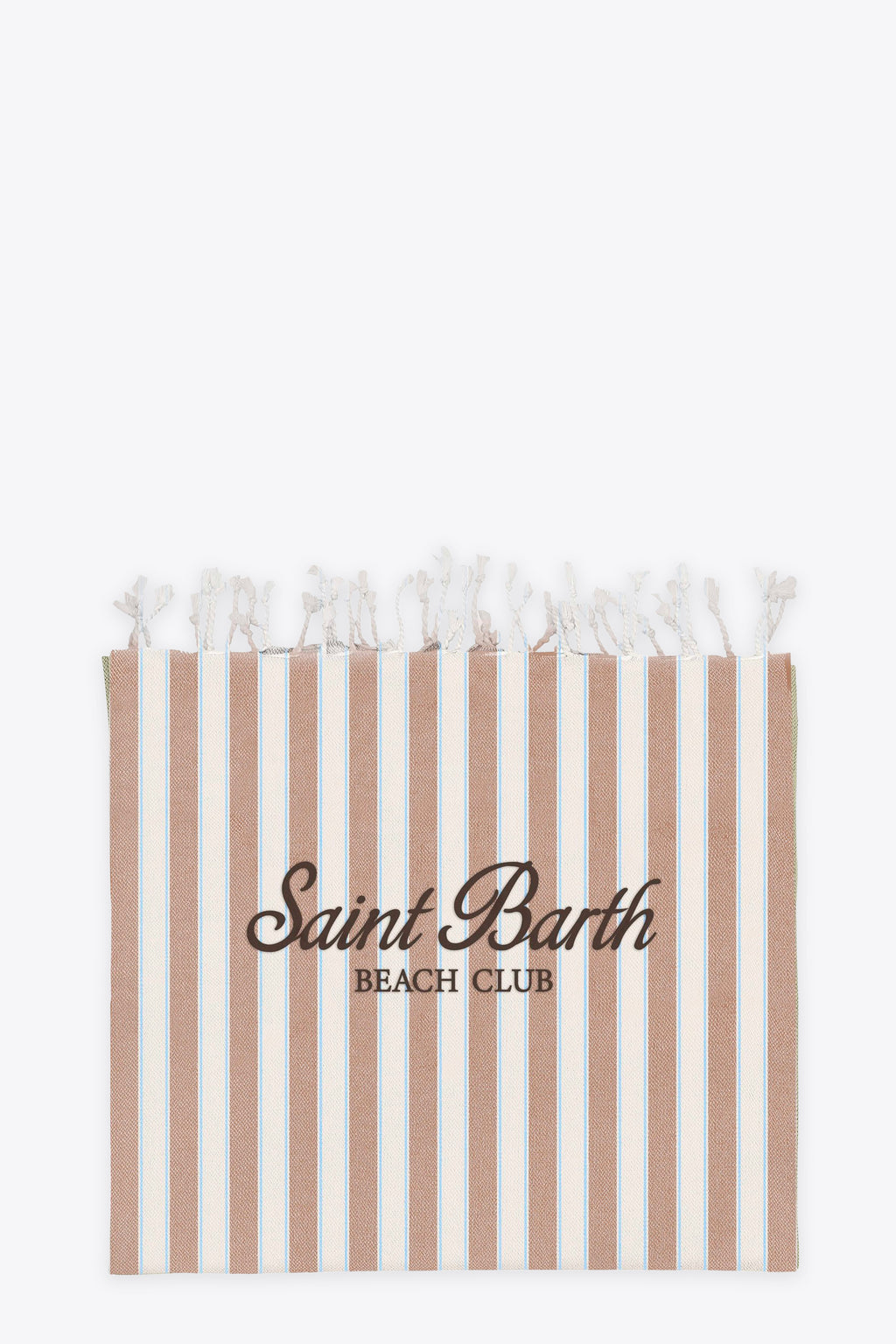 alt-image__Foutas-righe-frange-Panna/beige