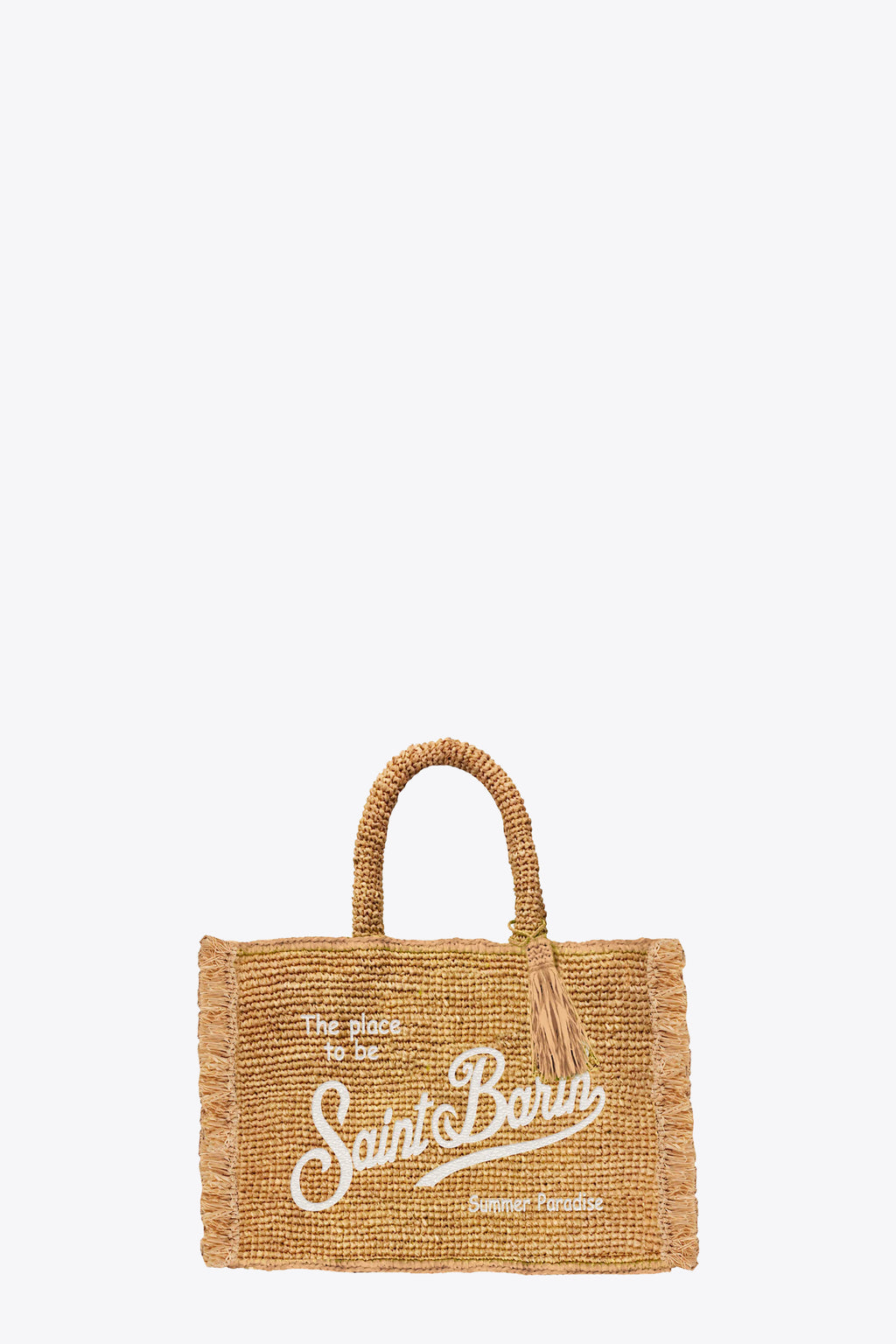 alt-image__Colette-raffia-manici-frange-Paglia