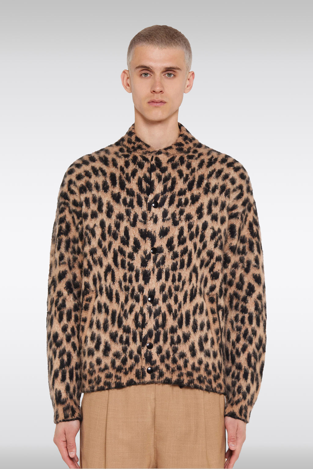 alt-image__KNITTED-JACKET-MAN-Maculato