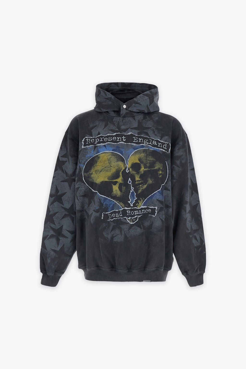 alt-image__ROMANCE-HOODIE-Nero