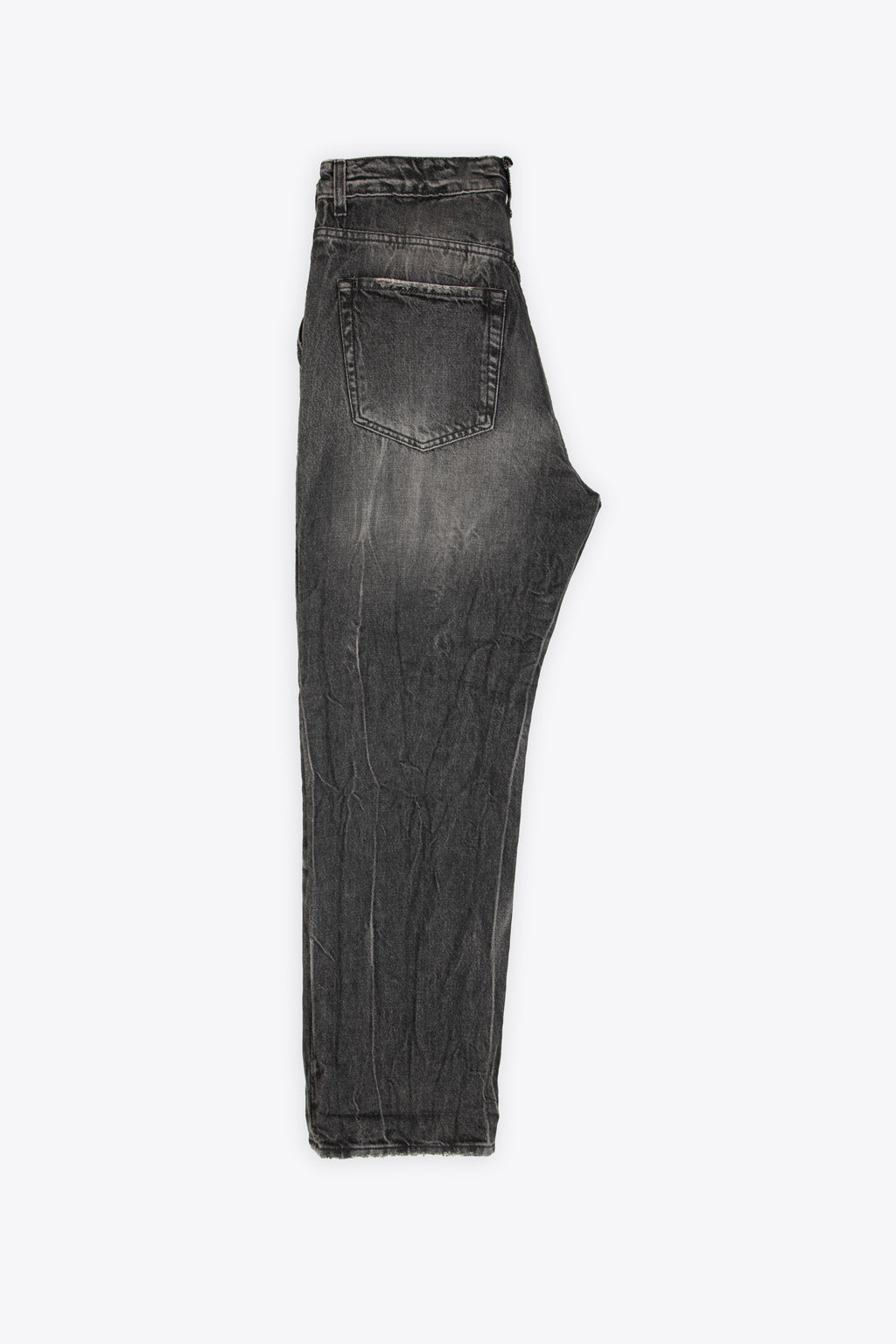 alt-image__Jeans-5-tasche-relaxed-fit-in-denim-grigio-stonewashed---America