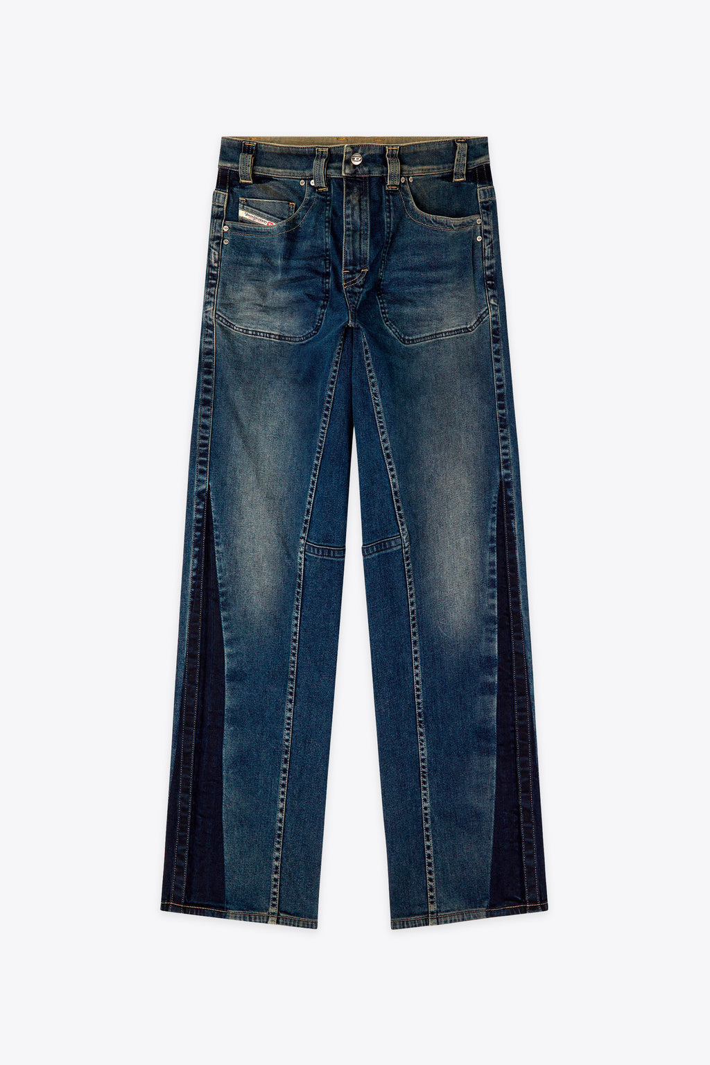 alt-image__D-MACRO-RE--Denim