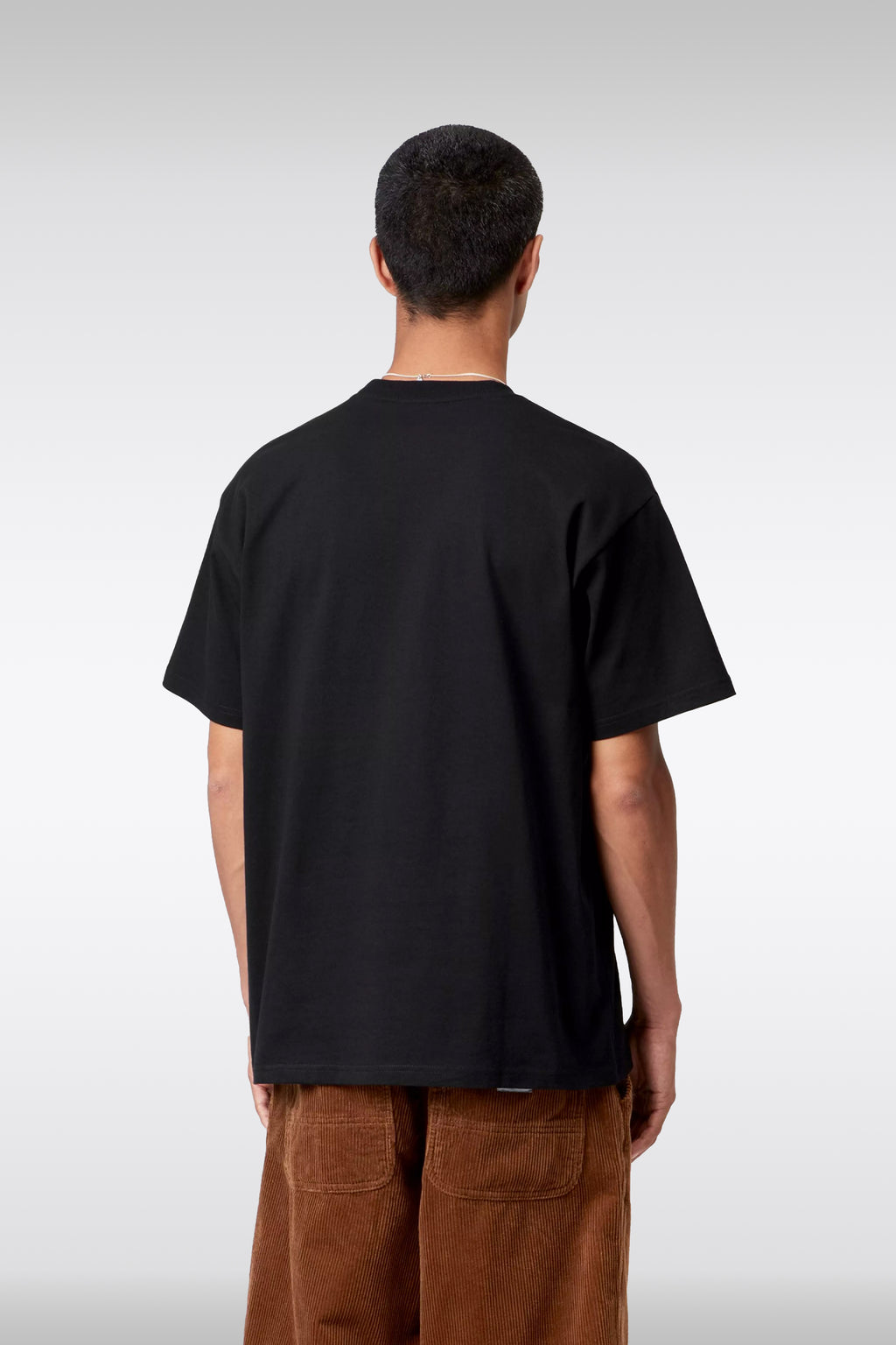 alt-image__S/S-Archive-'95-T-Shirt-Nero