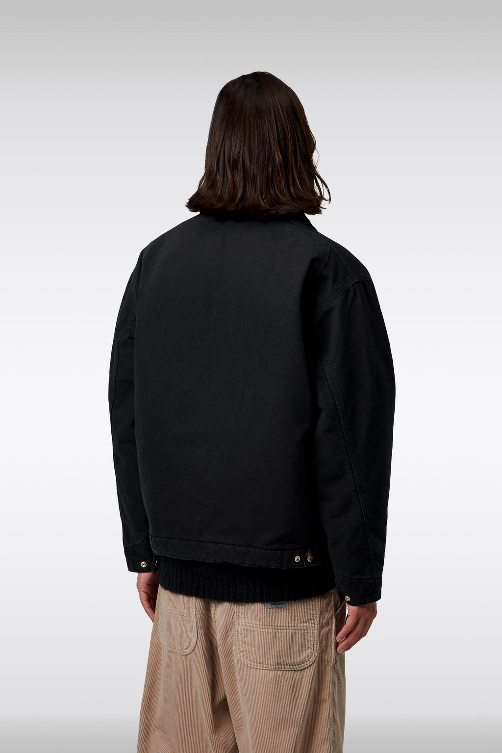 alt-image__OG-Detroit-Jacket-'Dearborn'-Nero