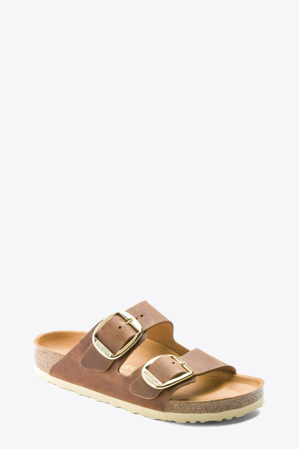 alt-image__pelle-Nbk-oliata-Cognac