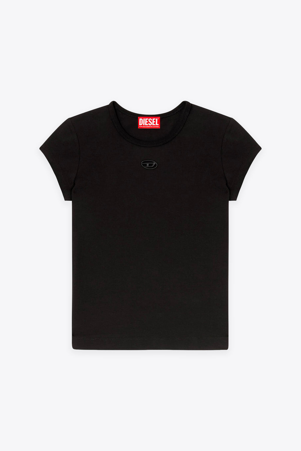 alt-image__T-ANGIE-OD-MAGLIETTA-Nero