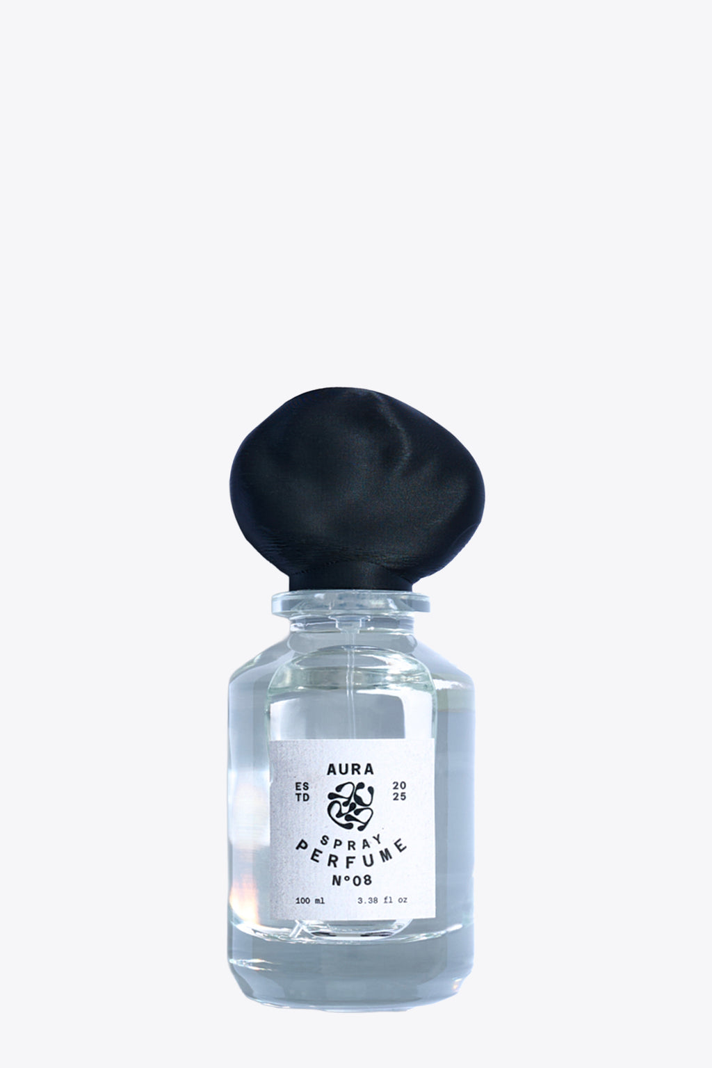 alt-image__Eau-de-parfume-2-in-1-corpo-e-capelli-100-ml-–-N.08