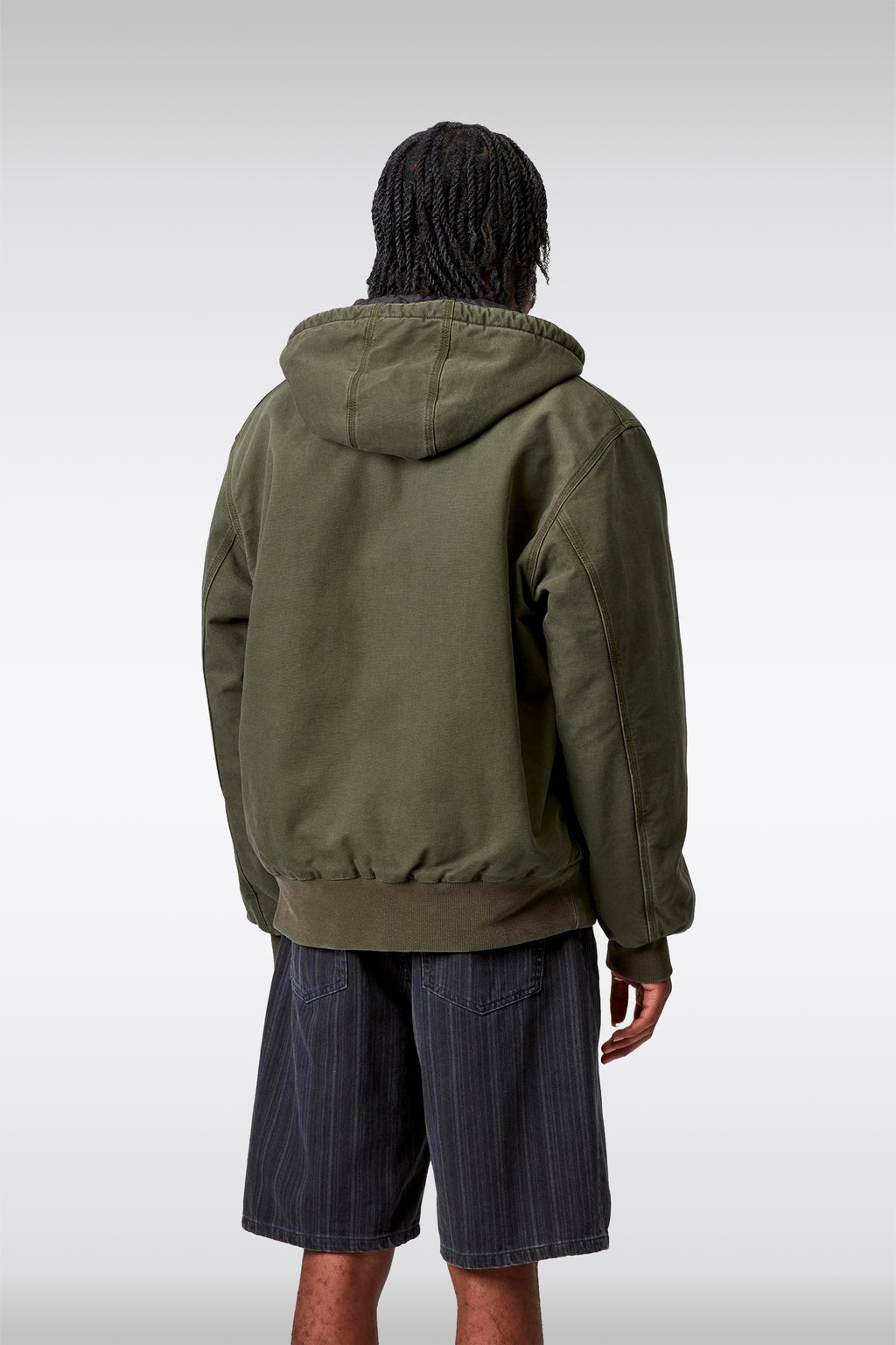 alt-image__OG-ACTIVE-JACKET-100%ORGANIC-COTTON-Verde