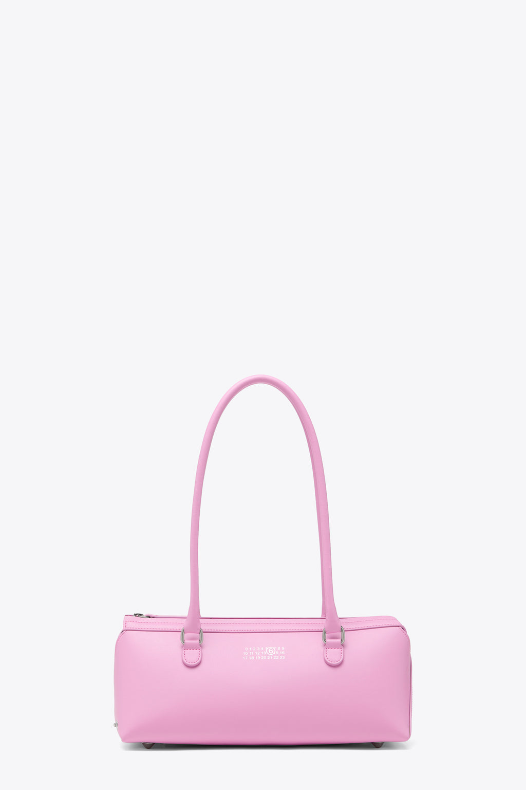 alt-image__Borsa-a-bauletto-in-pelle-rosa