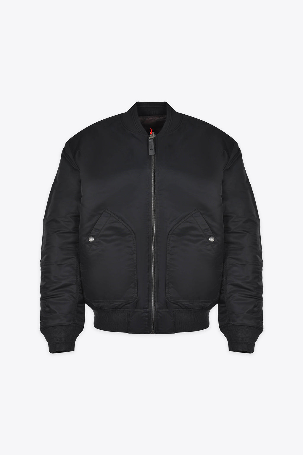 alt-image__J-HELD--Nero