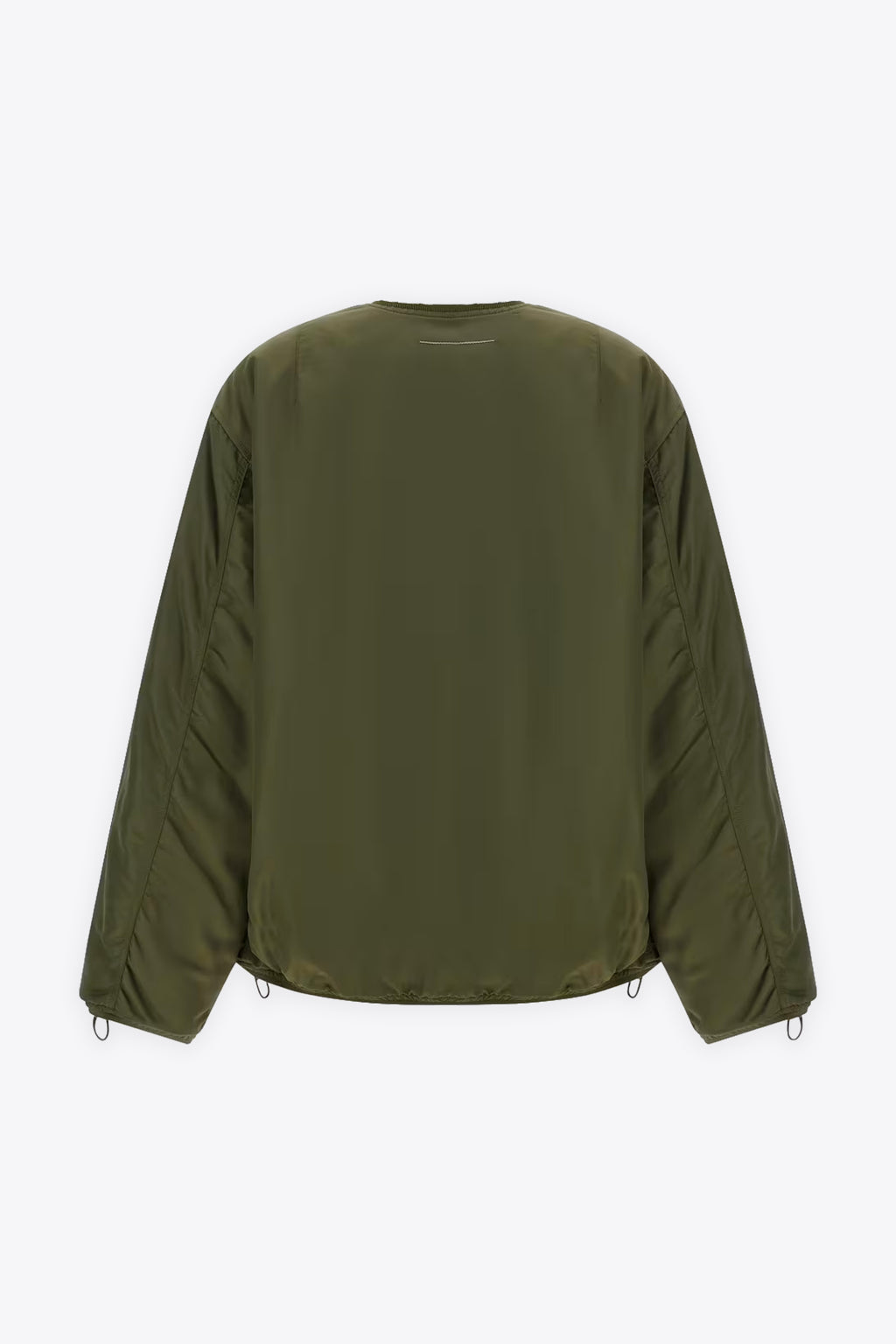 alt-image__S53984-Verde