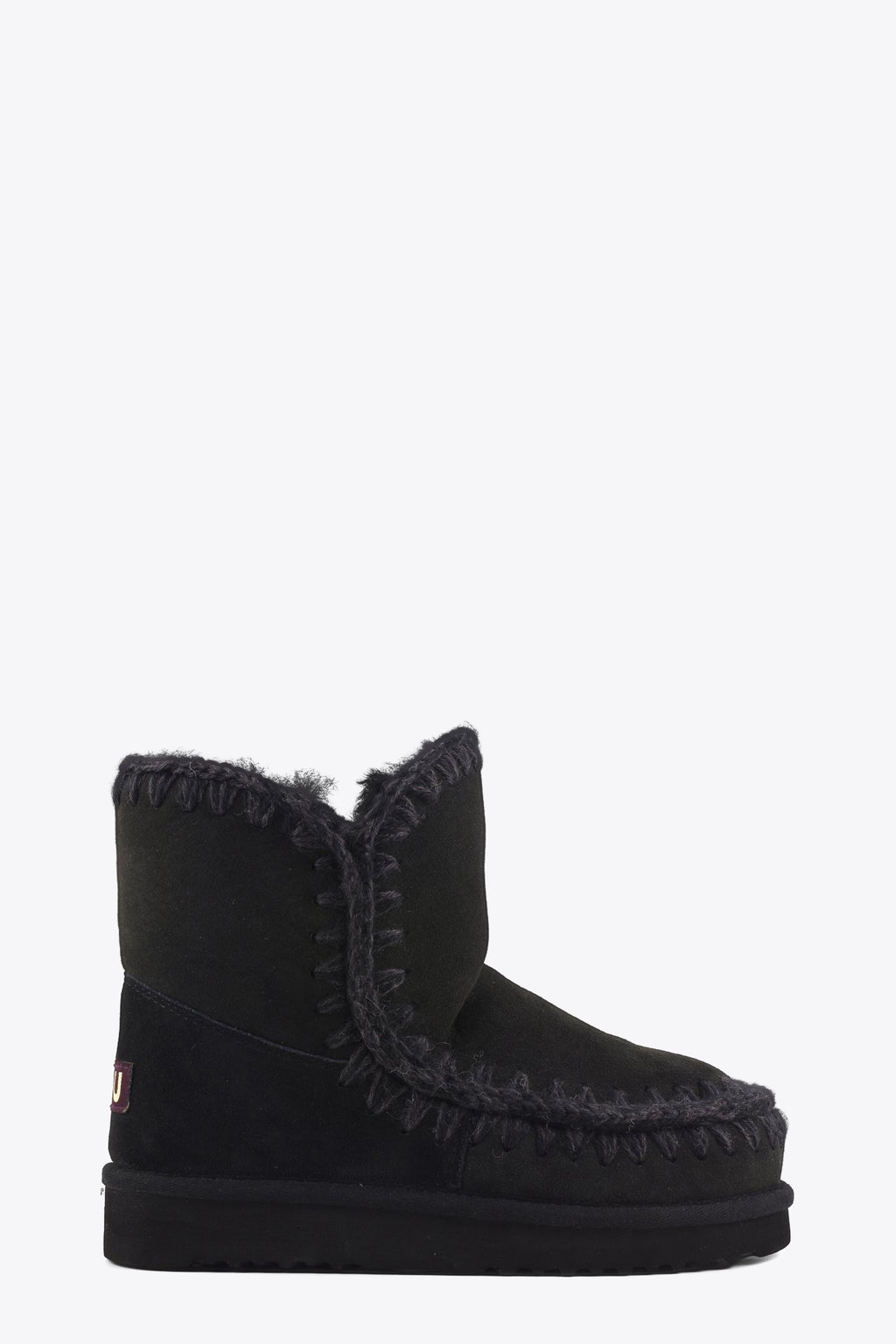 alt-image__Stivaletto-slip-on-in-montone-nero---Eskimo-18
