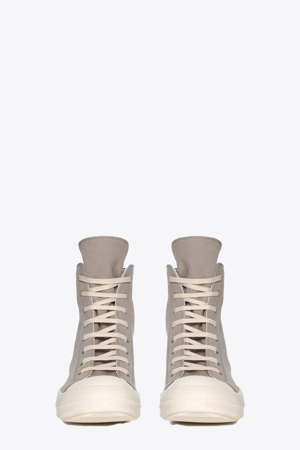 alt-image__Sneaker-alta-in-denim-color-tortora-con-lacci---Sneaks