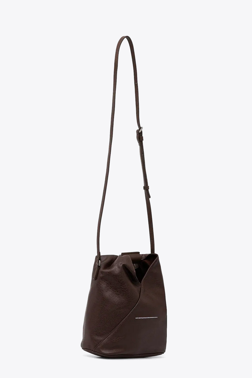 alt-image__Borsa-Japanese-in-pelle-sintetica-marrone-con-tracolla