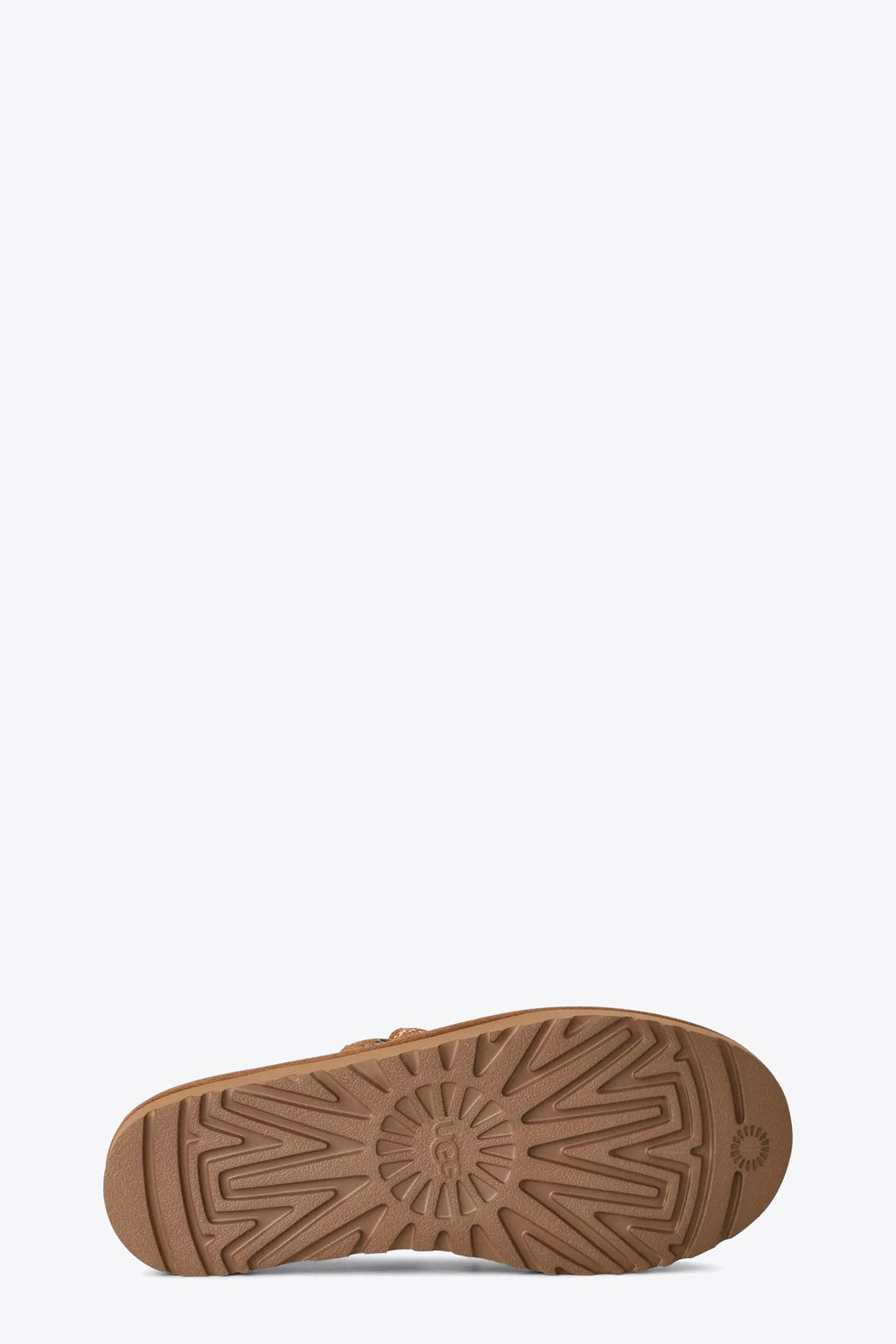alt-image__Sneaker-bassa-in-suede-color-cammello-con-interno-in-montone---Lowmel