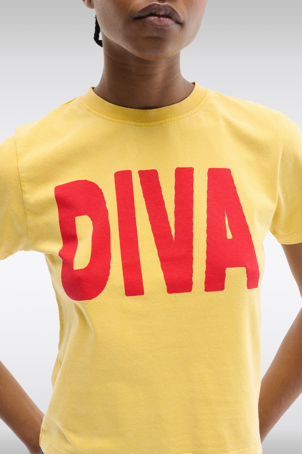 alt-image__DIVA-Giallo
