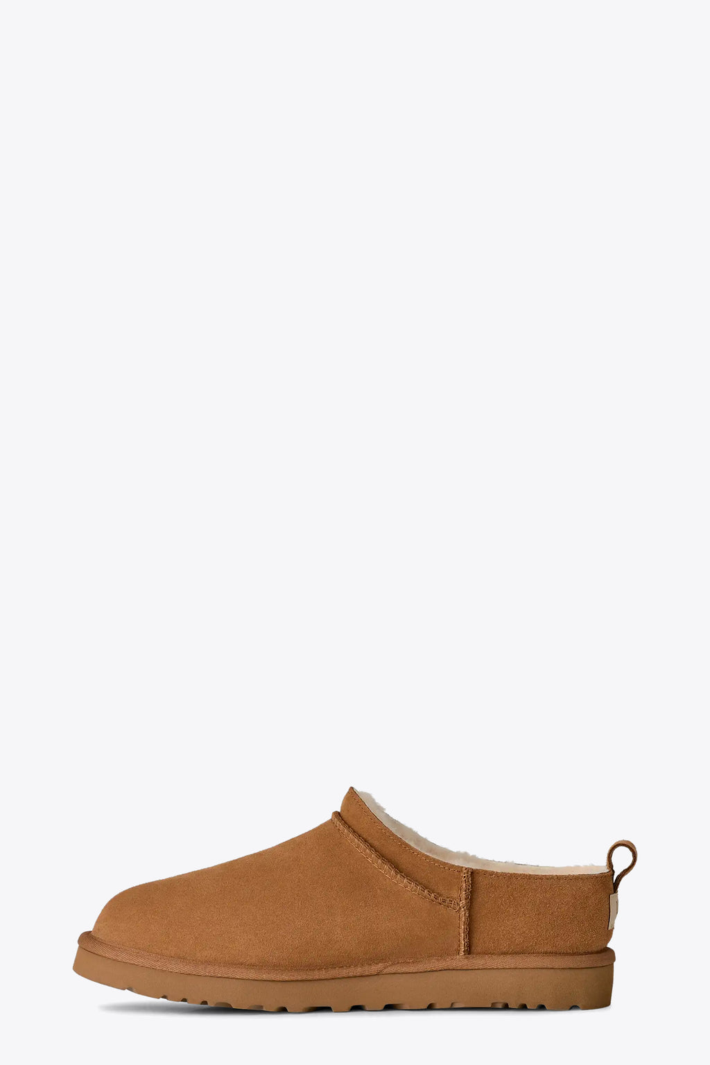 alt-image__Scarpa-in-camoscio-color-cammello---Classic-Micro