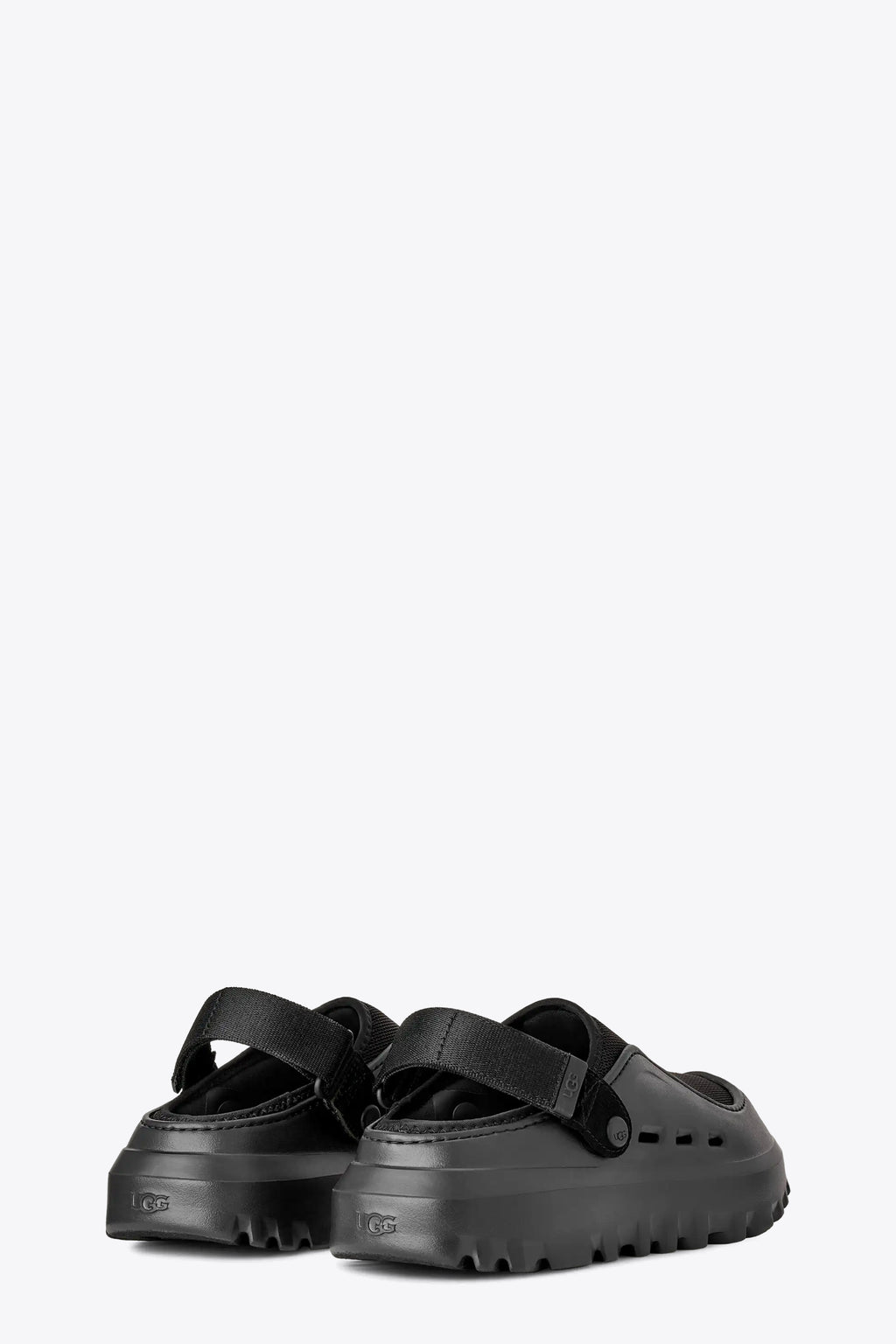 alt-image__Sabot-nero-in-gomma-e-mesh---Peakmod