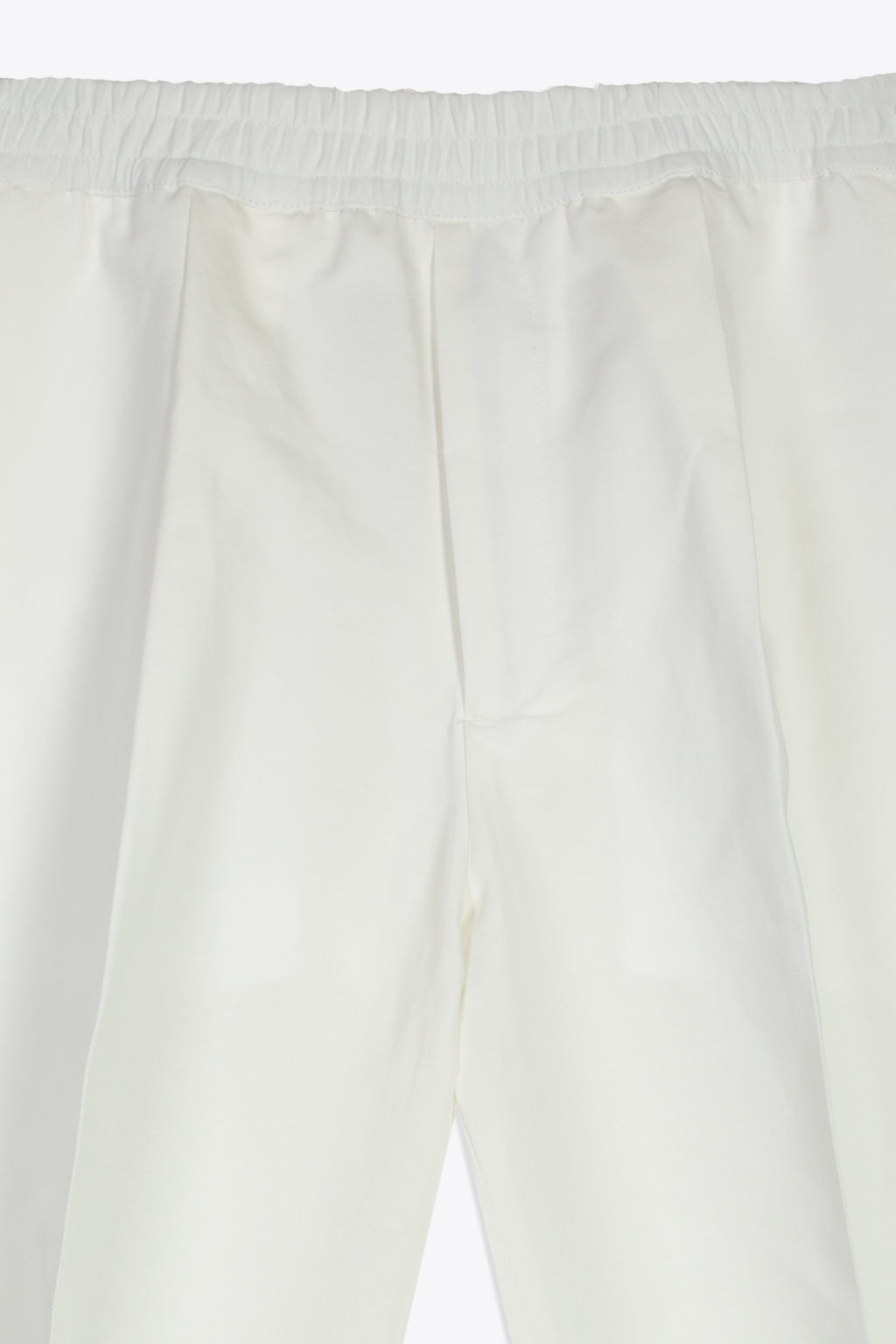 alt-image__Off-white-linen-blend-tailored-pant-with-elastic-waistband---Savoys