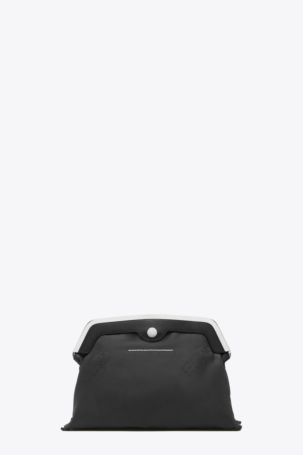 alt-image__P8503-Nero