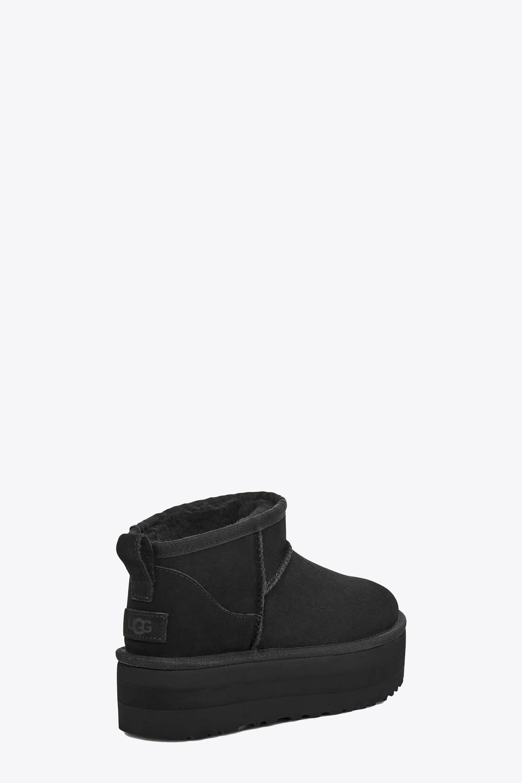 alt-image__W-CLASSIC-ULTRA-MINI-PLATFORM-Nero