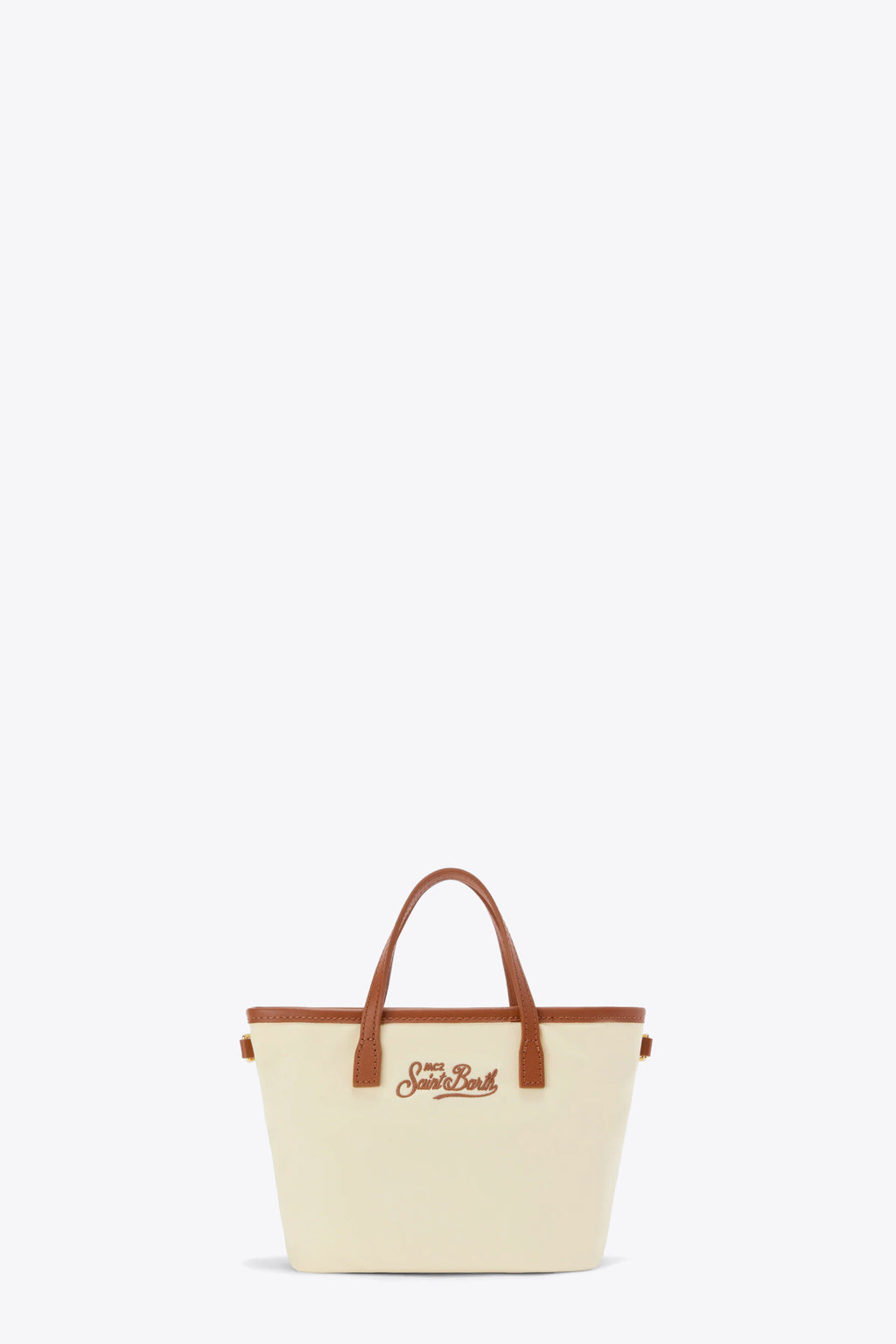 alt-image__City-mini-canvas-scritta-Panna