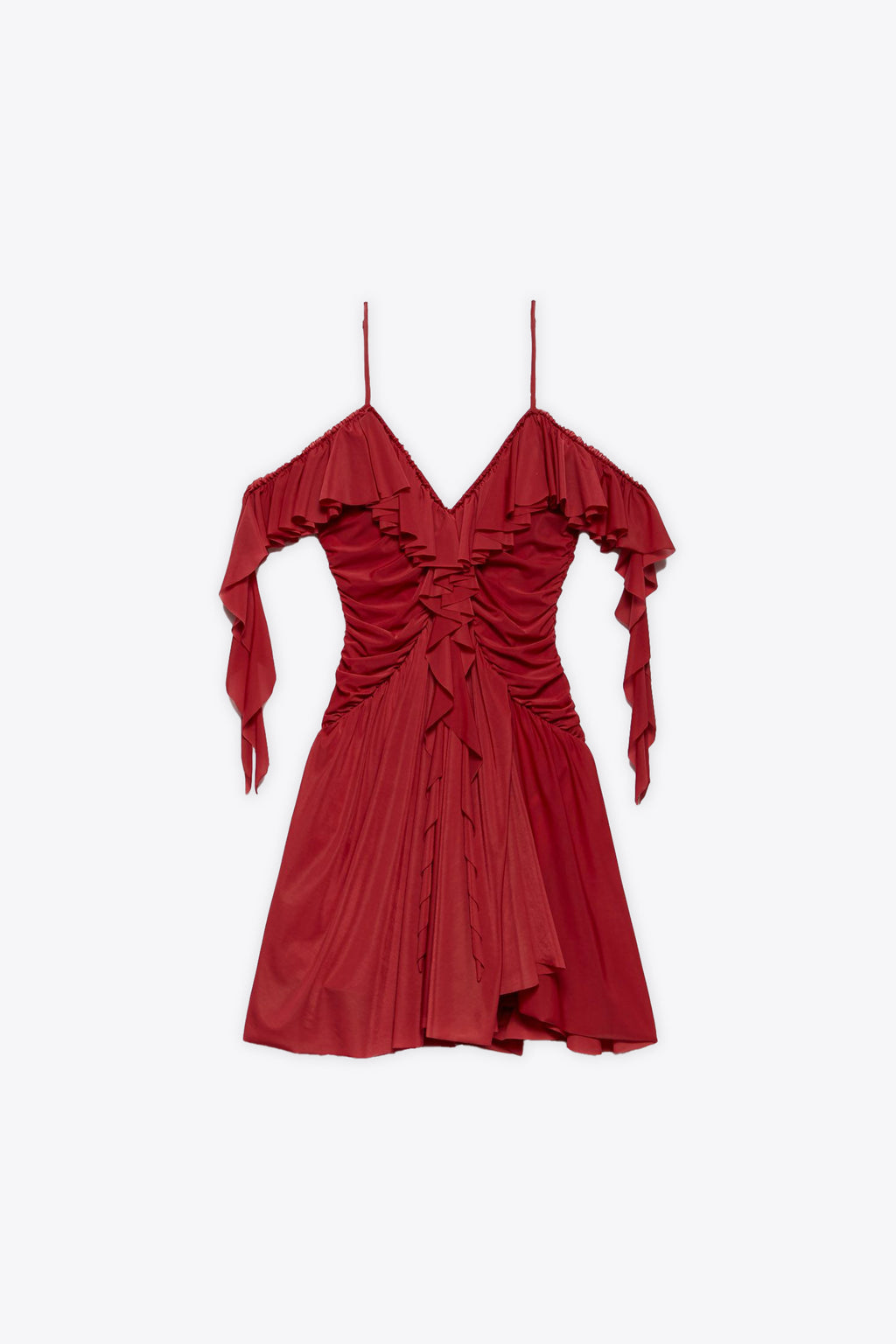 alt-image__Waves-Dress-Xena--Porpora