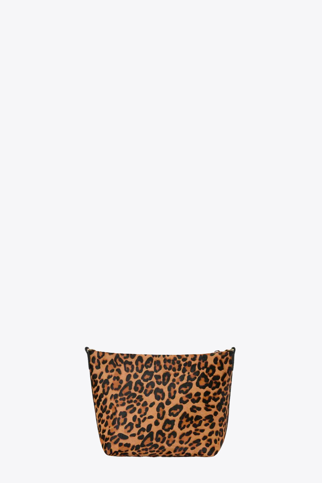 alt-image__Aline-pelle-manici-e-tracolla-Leopardato