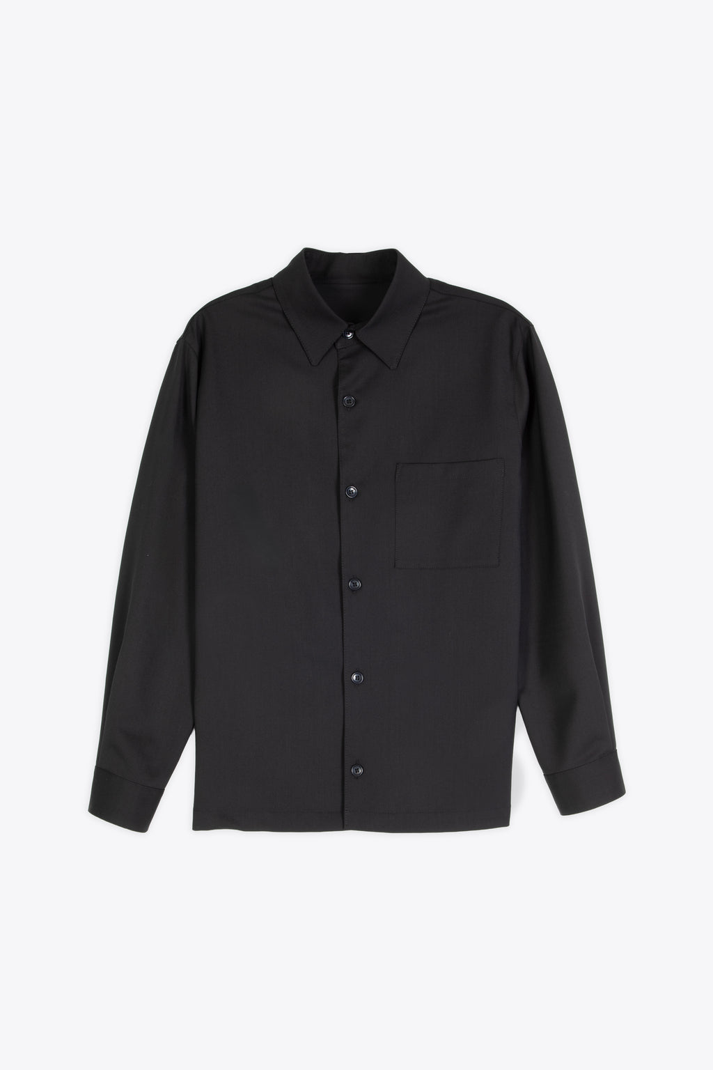 alt-image__BLAKE-Nero