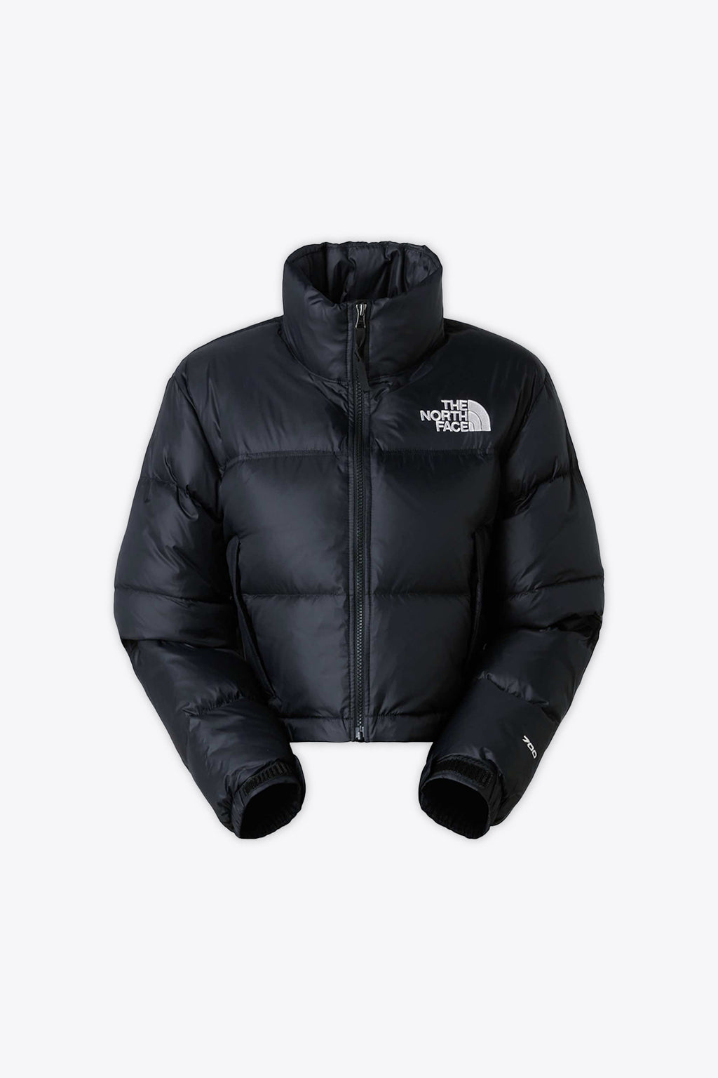 alt-image__W-NUPTSE-SHORT-JACKET-Nero