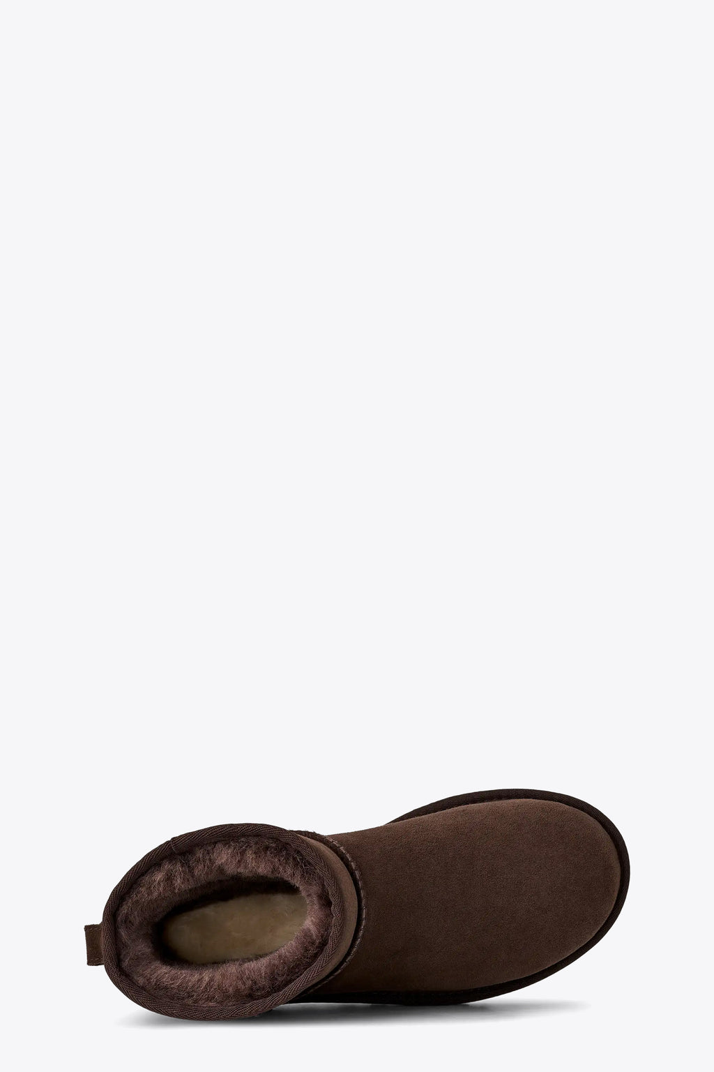 alt-image__Dark-brown-suede-ankle-boot---W-Classic-Mini-II