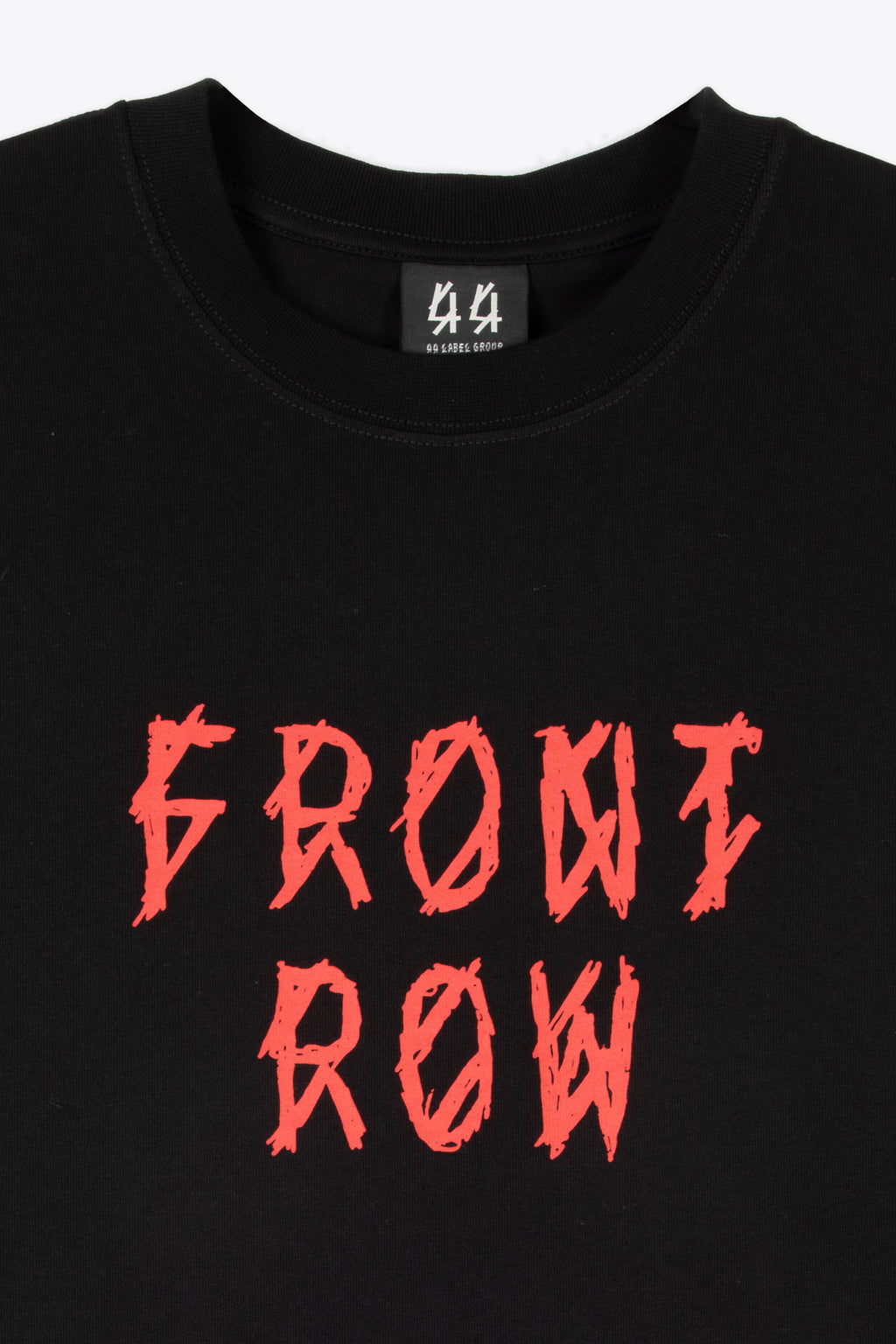 alt-image__SLEEVELESS-TEE-NEW-J44-Nero