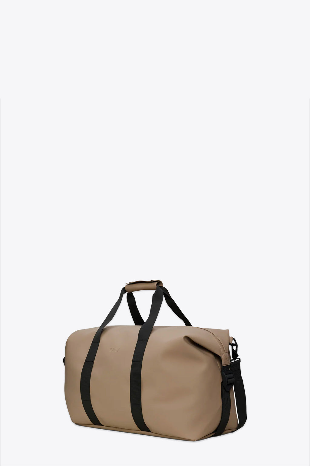 alt-image__manici-e-tracolla-Beige