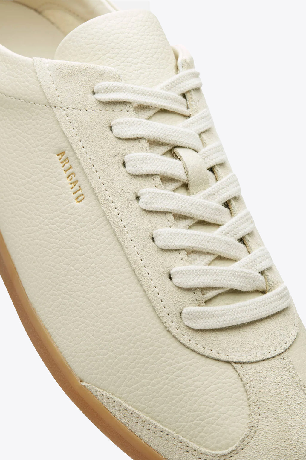 alt-image__ZANE-SNEAKER-Bianco