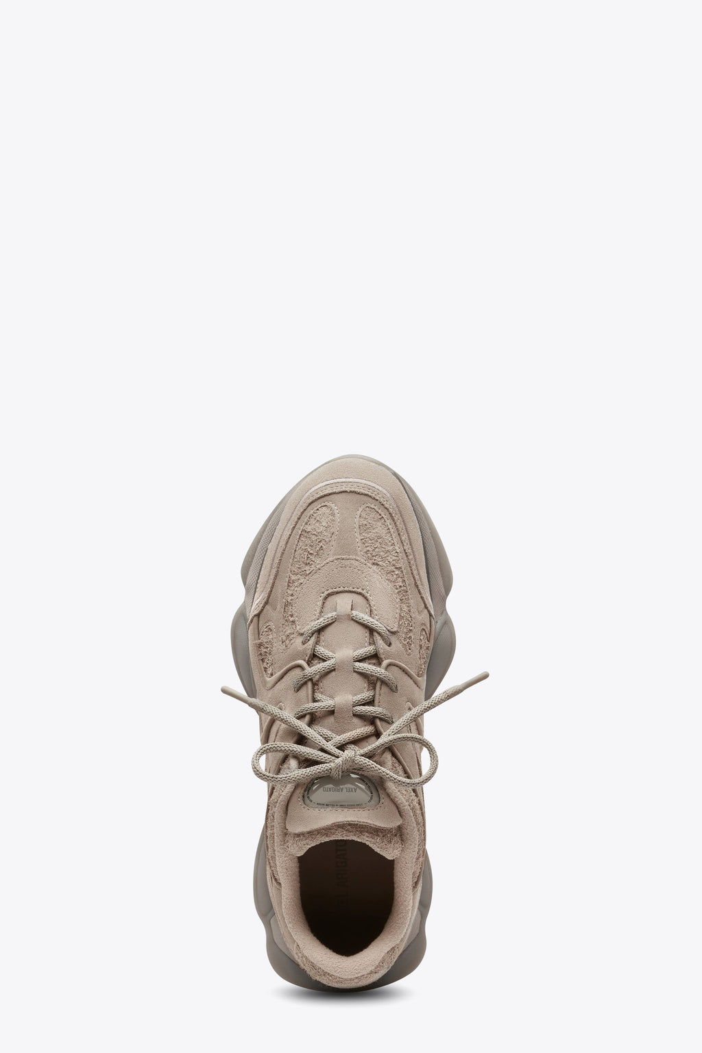 alt-image__ERIS-SNEAKER-Beige