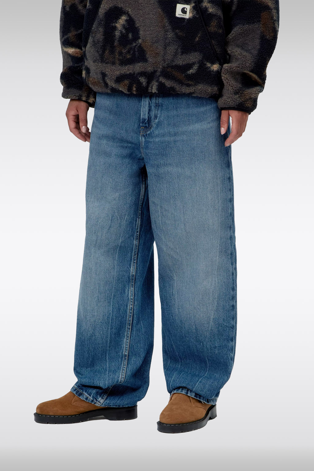 alt-image__W'-Brandon-Pant-'Smith'-Denim