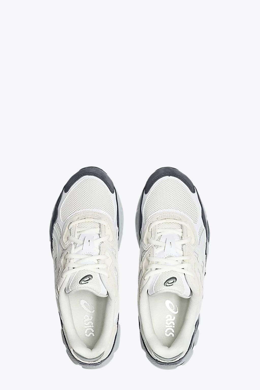 alt-image__GEL-NYC-Bianco/grigio