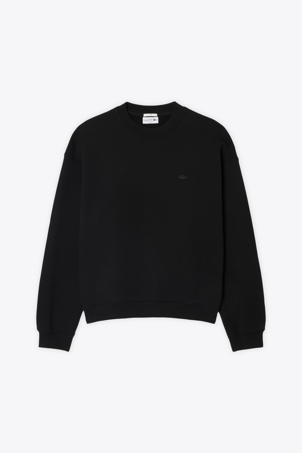 alt-image__SWEATSHIRT-Nero