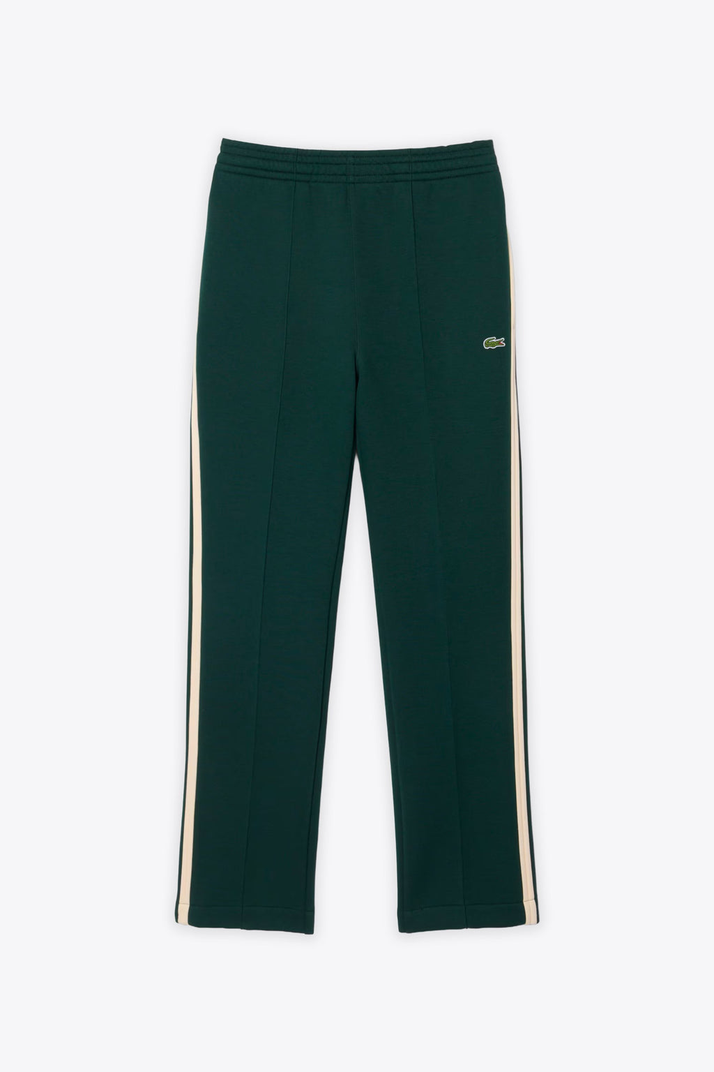 alt-image__PANTALONI-TUTA-Verde-scuro
