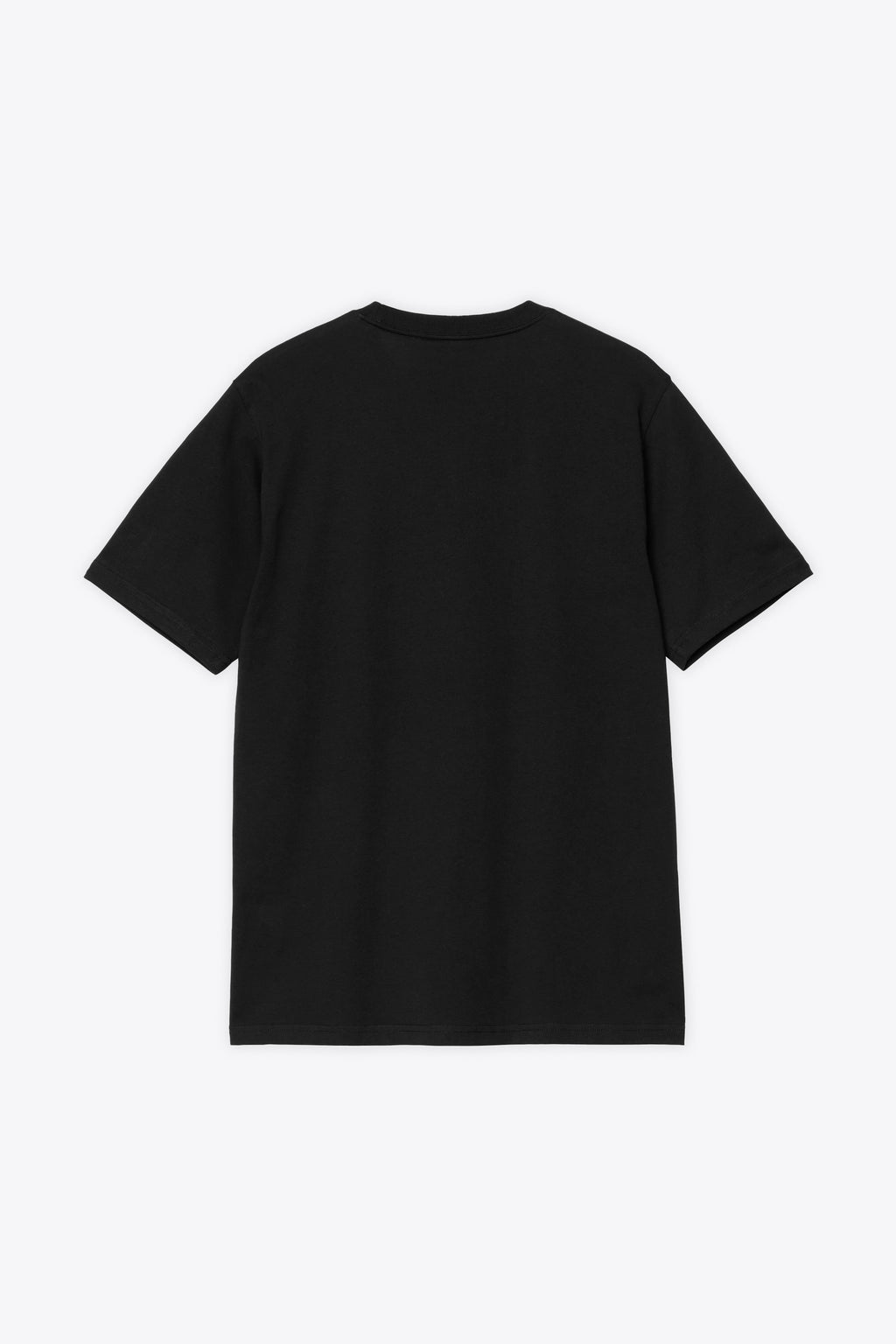 alt-image__S/S-Base-T-Shirt-Nero