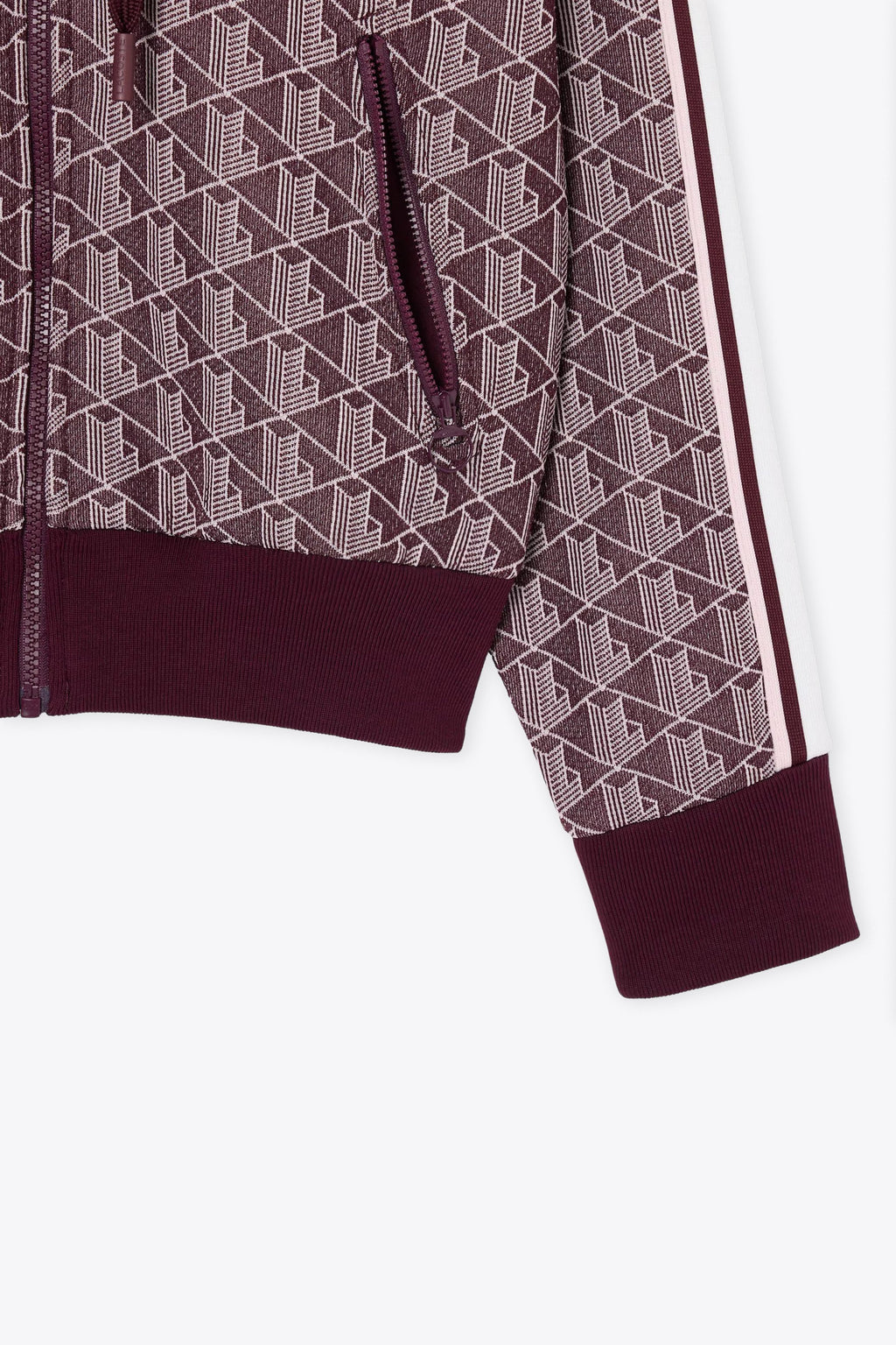 alt-image__Felpa-con-zip-bordeaux