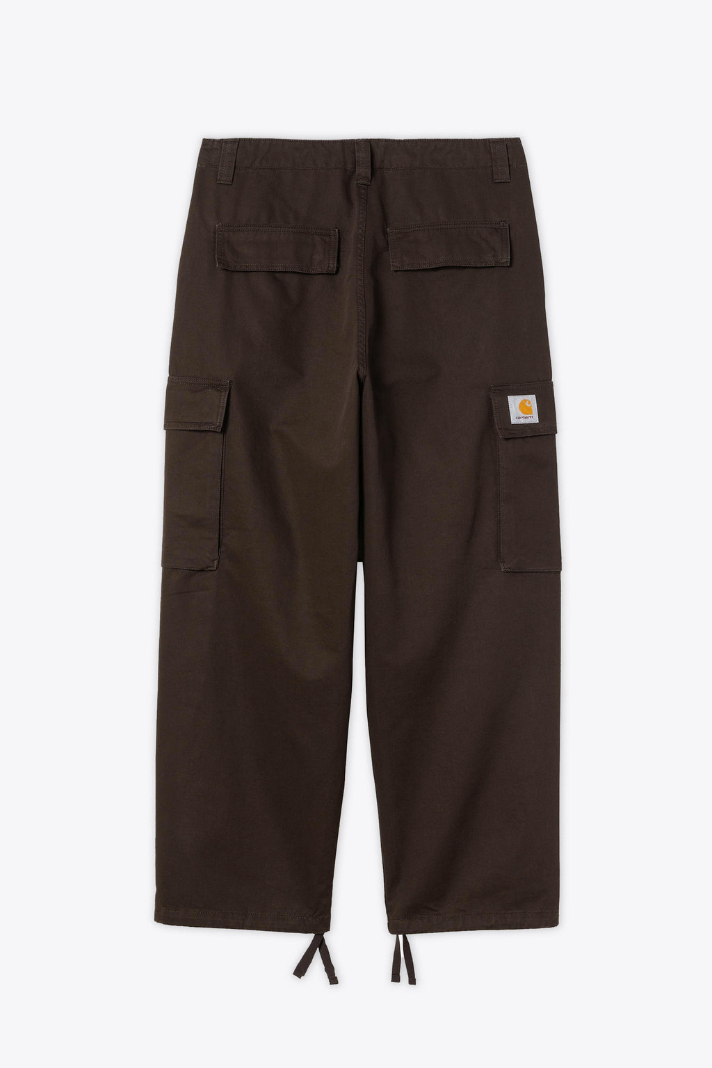 alt-image__Kade-Cargo-Pant-'Lenexa'-Marrone-scuro