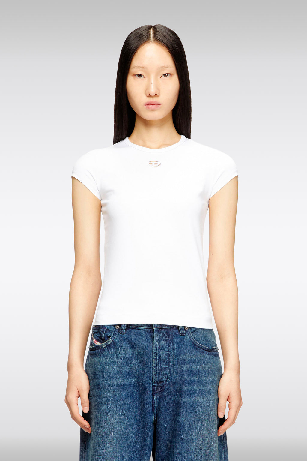 alt-image__T-ANGIE-OD-MAGLIETTA-Bianco