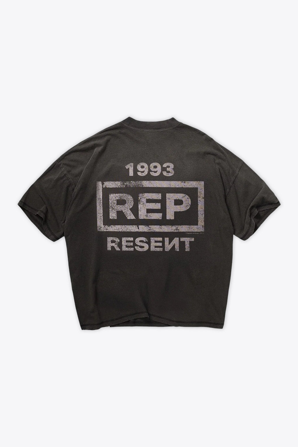 alt-image__RESENT-T-SHIRT-Grigio-scuro