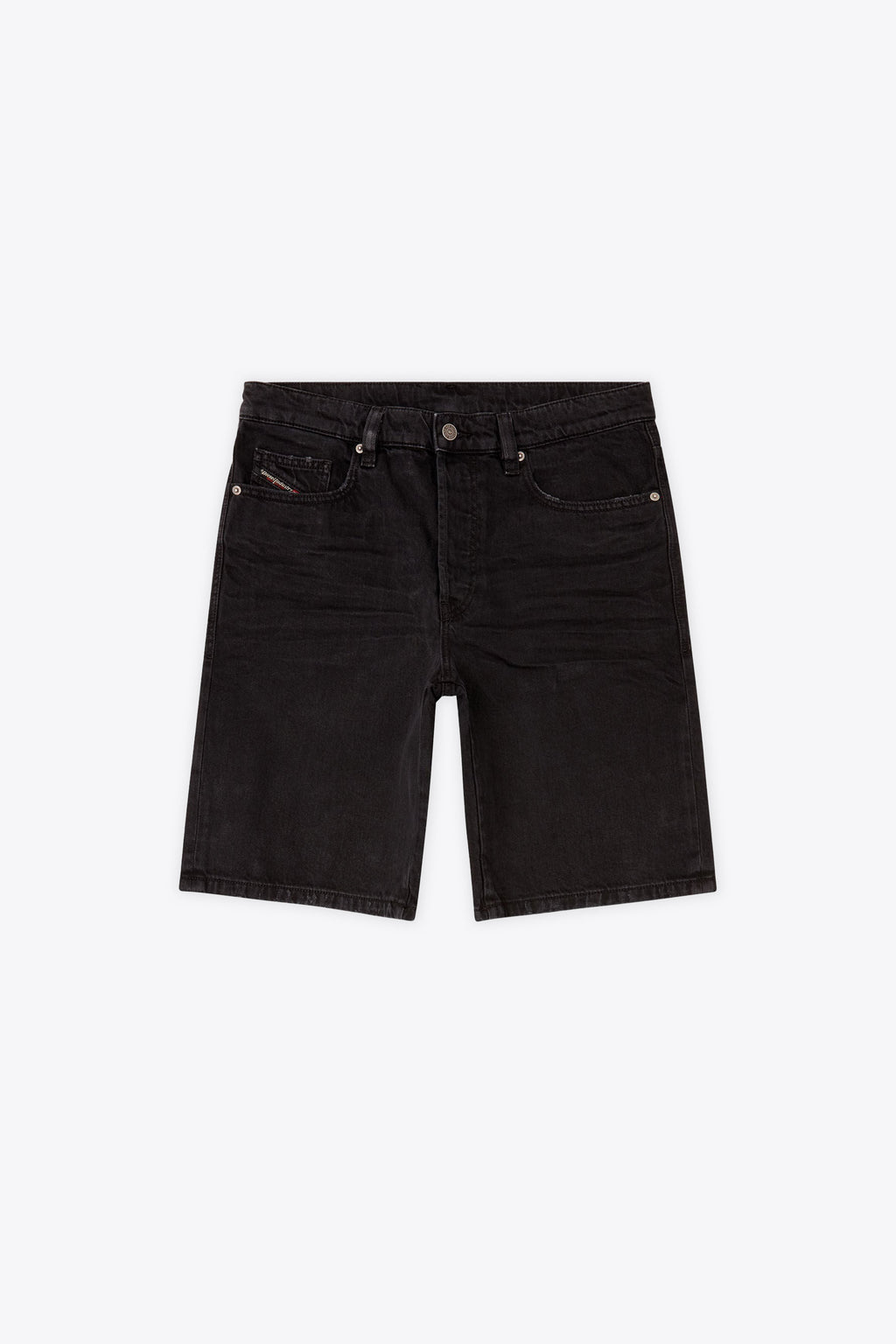 alt-image__REGULAR-SHORT-Denim-nero