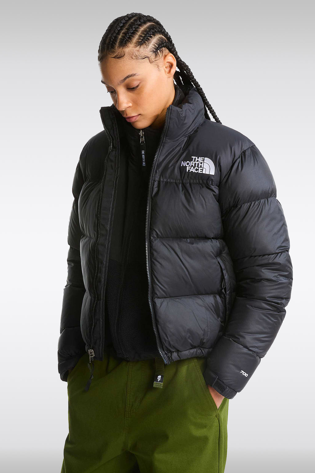 alt-image__W-1996-RETRO-NUPTSE-JACKET-Nero