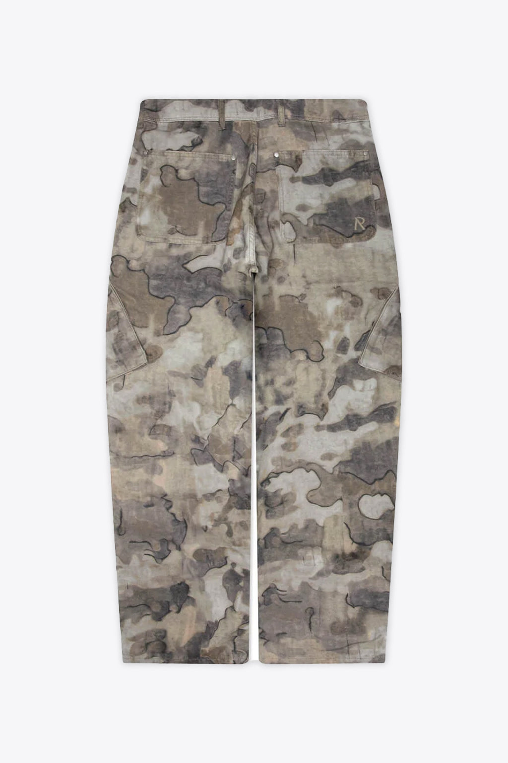 alt-image__Cargo-in-canvas-camouflage-relaxed-fit---Cargo-Pant