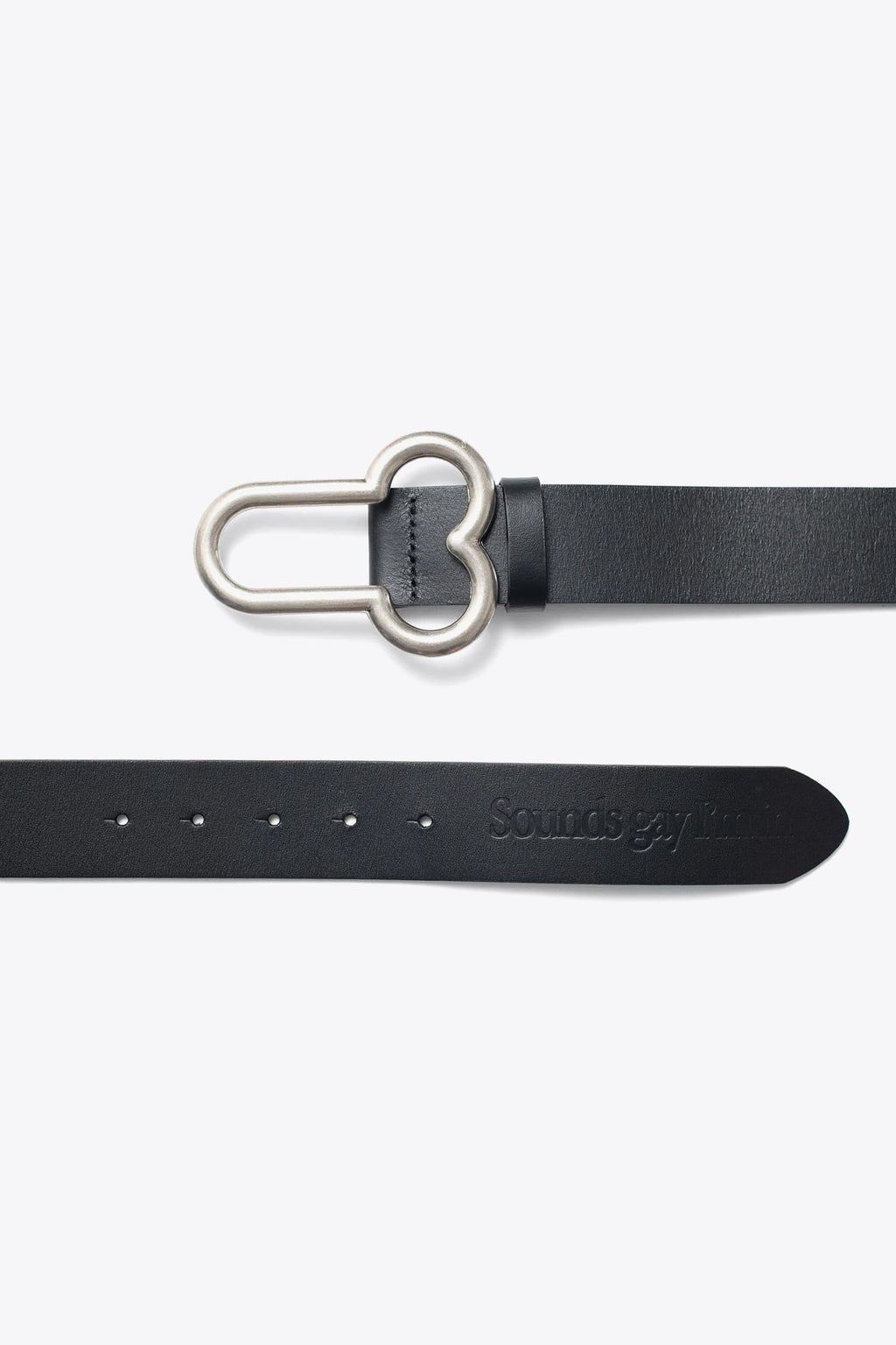 alt-image__BELOW-THE-BELT-Nero