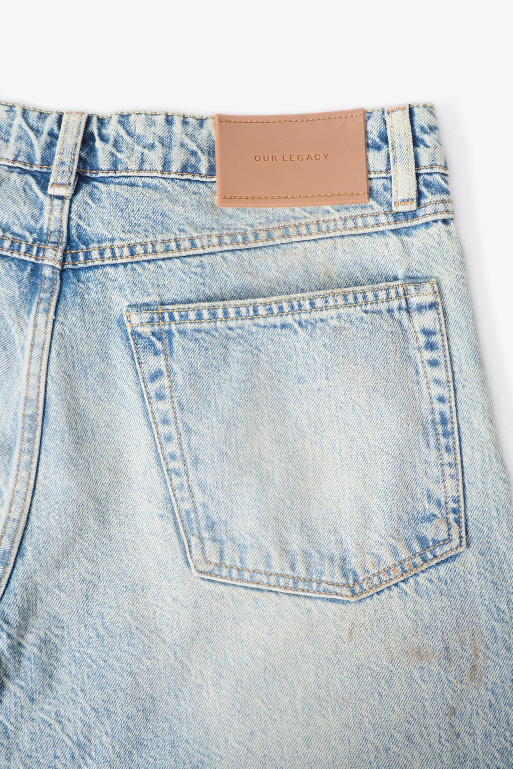 alt-image__Jeans-sabbiato