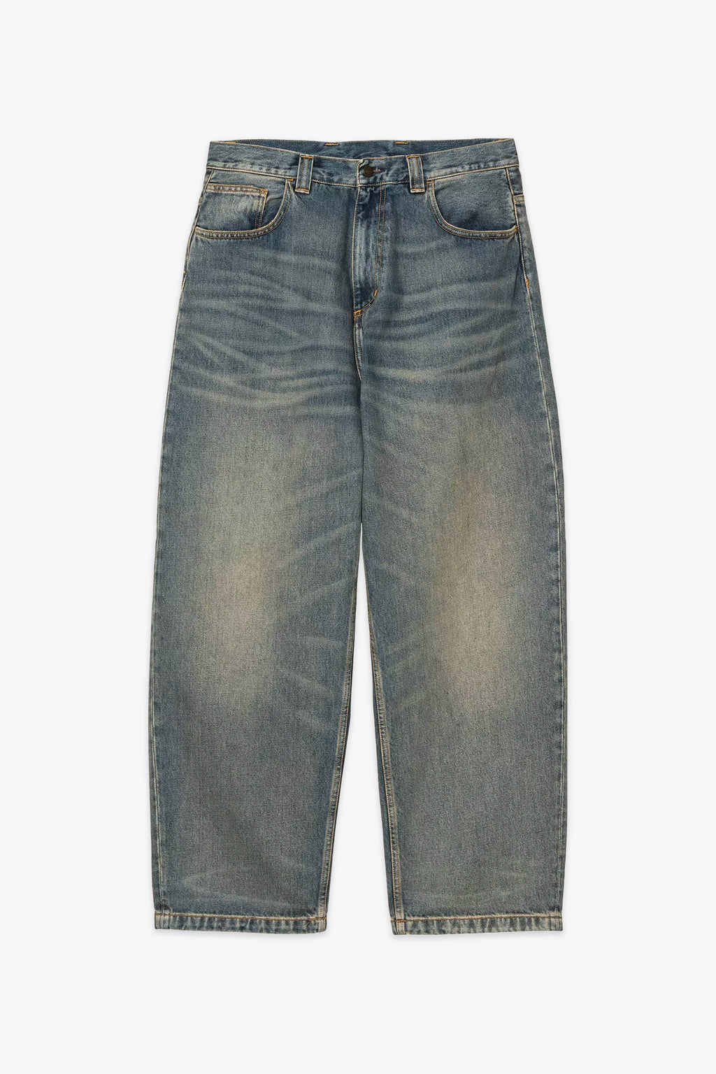 alt-image__Jeans-5-tasche-baggy-in-denim-